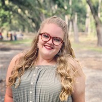 Brittany Mercer