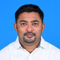 Sugumar Subramani