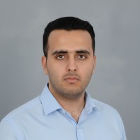 Kamel Dawoud