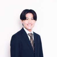 Seiyu Komai