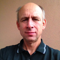 Frederic Stankiewicz
