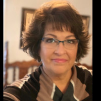Renee Gillette