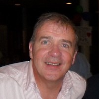 Lawler Ben