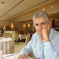 mark Borrello
