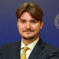 Boris Karpychev
