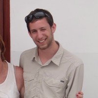 Simon Lambert