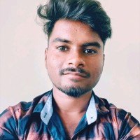 Dhatchina Moorthy