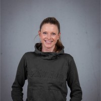 Cecilie Børresen