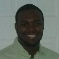 Walter Eldridge