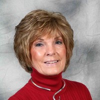 Joan Barnes