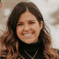 Katie Cunnea