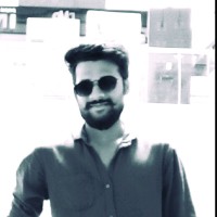 Vishal Salil
