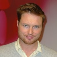 Christer Andersson