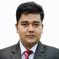 Md Rezahan Sharker