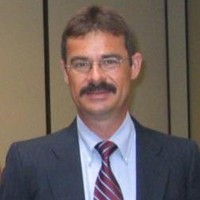 Jeffrey Jacobs