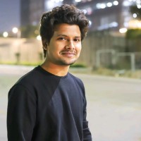 Shaik Imtheyaz