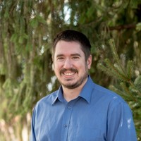 Andrew Moore, P.E.