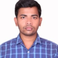 Chittranjan Kumar