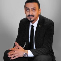 Abdullah Y.Qadan