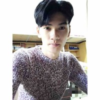 殷宇翔