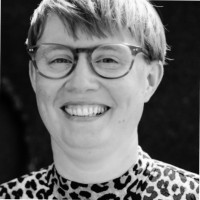Kirsten Allan