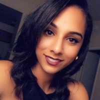 Rasheena Willson