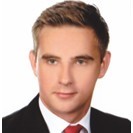Marcin Kawecki