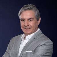 Frank Del Vecchio