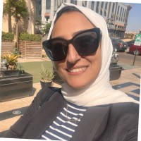 Heba Y.
