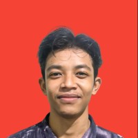 Aldi Febriyanto