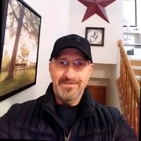 Scott Groit