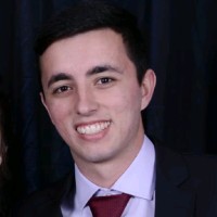 Nilsoni Hinckel Junior