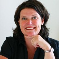 Katarina Hummel de Meere