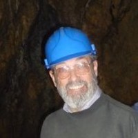 Graham Dart