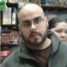 Steve Malave