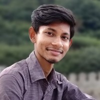 Gokulnath Kannan