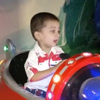 Younas Shahzad