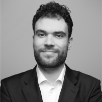 Christian Schroeder