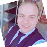 Mostafa Hassan