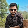 Md. Mahfujur Rahman Bappy