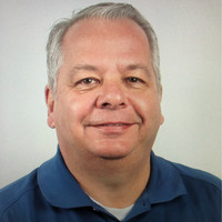 Robert Holderman