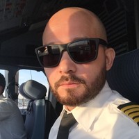 Marco Lopera