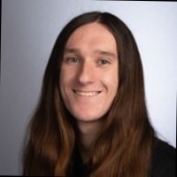 Kyle Cvecko