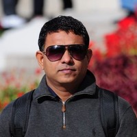 Hassan Loreef