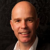 tom vos