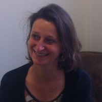 Agnès De Belvata Balasy