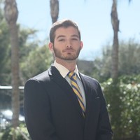 Clayton Jeffers