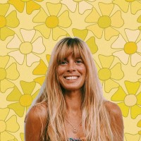 Rachel DeJohn