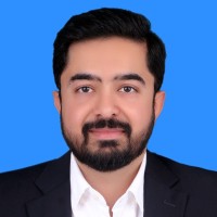 Omar Sardar