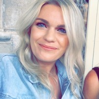 Bethany Lancet